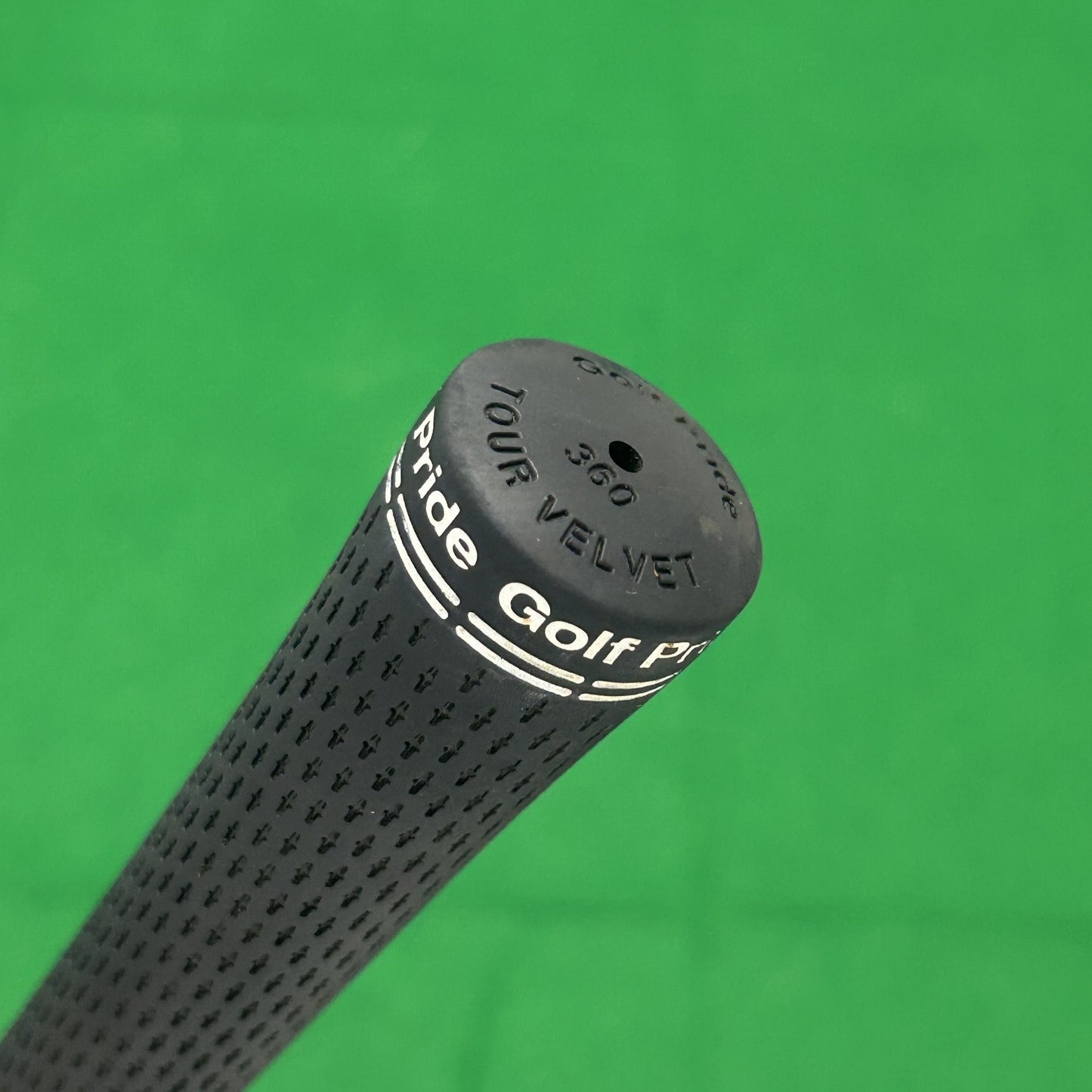 Callaway 2024 Apex Utility Wood (21*) Ventus VeloCore Black 8X Extra Stiff Flex