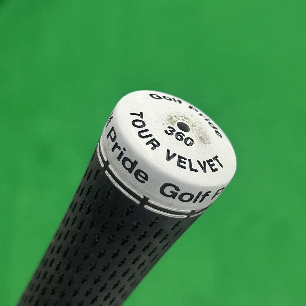Callaway Epic Flash Heavenwood Project X HZRDUS Silver 60 Stiff +HC
