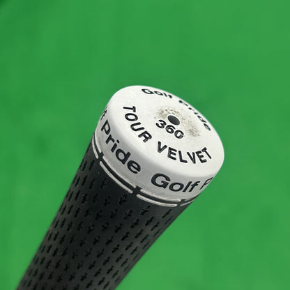 Callaway Epic Flash Heavenwood Project X HZRDUS Silver 60 Stiff +HC