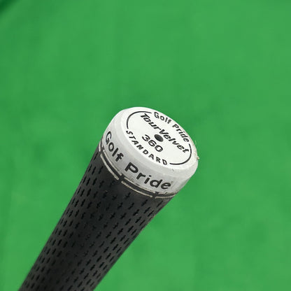 Callaway Elyte Fairway 9 Wood Mitsubishi Vanquish PL 50 Senior +HC (Elite)