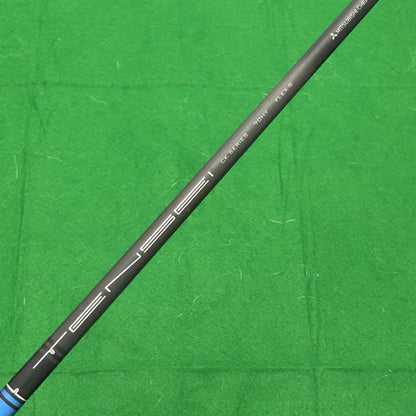 Titleist TS3 19* Hybrid - Mitsubishi Tensei AV Blue 70 Stiff Flex Shaft