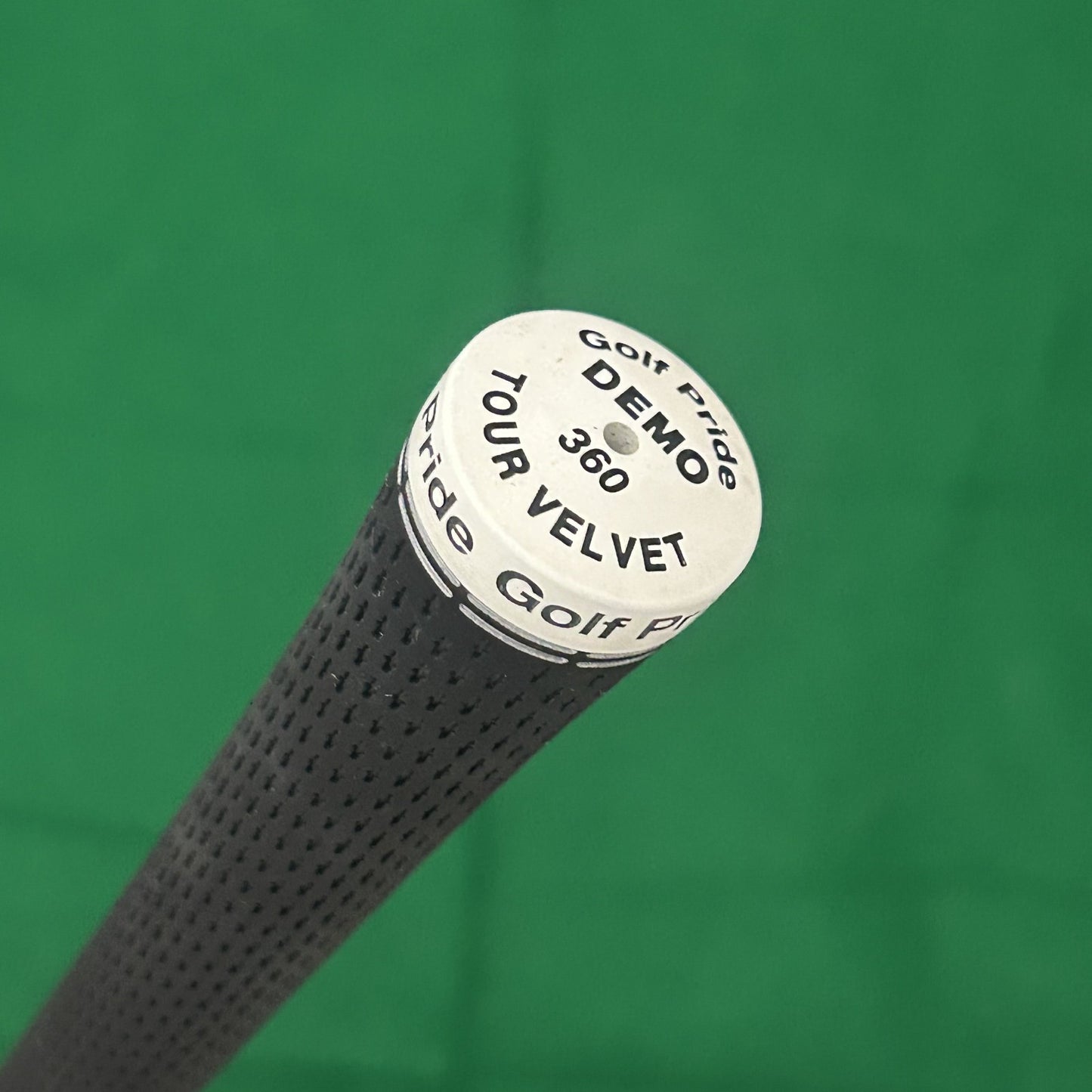 Callaway Paradym 7 Wood Project X HZRDUS Black 70 Stiff Flex +HC