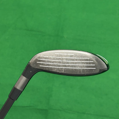 Callaway Epic Max Fairway 11 Wood Project X Cypher 50 Senior +HC