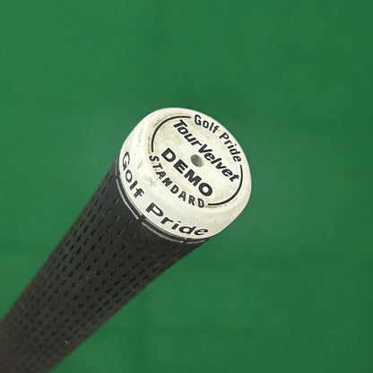 Fujikura Ventus VeloCore+ Black 7X Fairway Wood Shaft 42-1/4" Callaway Tip
