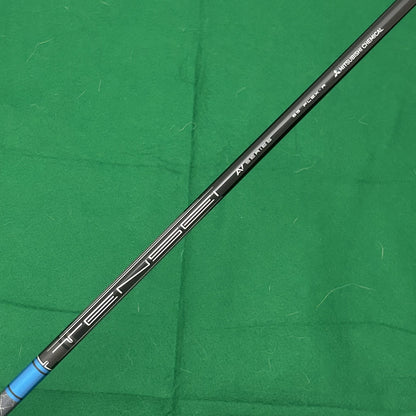 Callaway Rogue ST Max 7 Wood Tensei AV Blue 65 Regular Flex