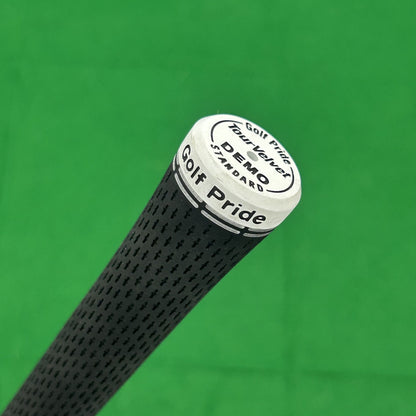 Callaway 2023 Big Bertha 9 Wood Callaway RCH 55 Senior Flex Shaft +HC
