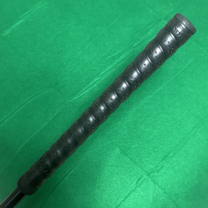 Callaway Paradym 9 Wood Project X HZRDUS Black 70 Regular Flex Shaft +HC