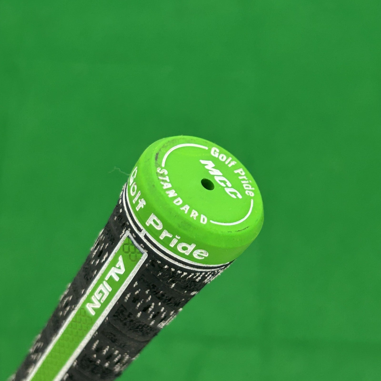 Callaway Epic Flash 9 Wood Project X EvenFlow Green 45 Senior Flex