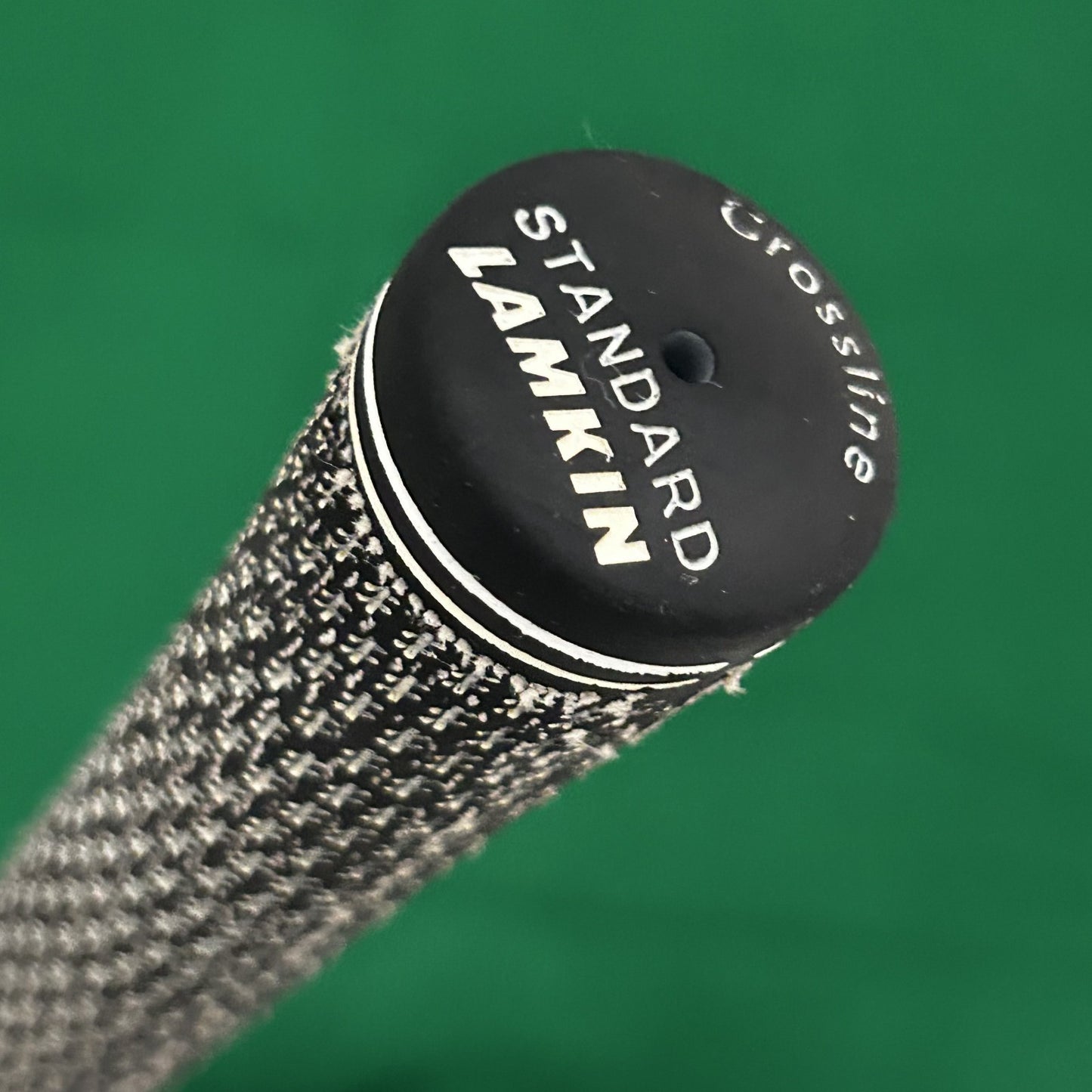 Titleist TSI2 7 Wood (21*) Mitsubishi Tensei AV Silver 75 Extra Stiff Flex Shaft