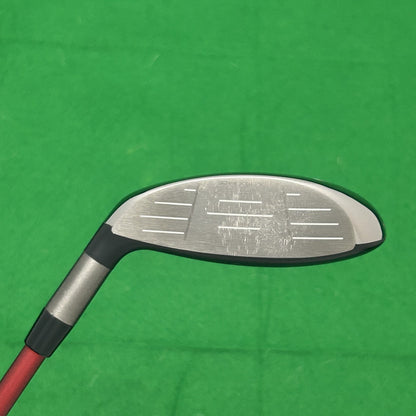 Callaway Elyte 5 Wood (18*) Ventus VeloCore+ Red 7X Extra Stiff Flex +HC (Elite)