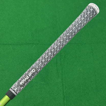 Ping G425 Max 7 Wood Aldila Tour Green 75 Stiff Flex Shaft