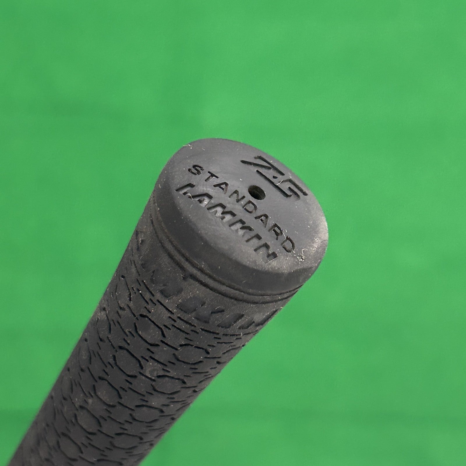 PXG 0311XF Fairway 7 Wood Tensei AV RAW White 65 Extra Stiff