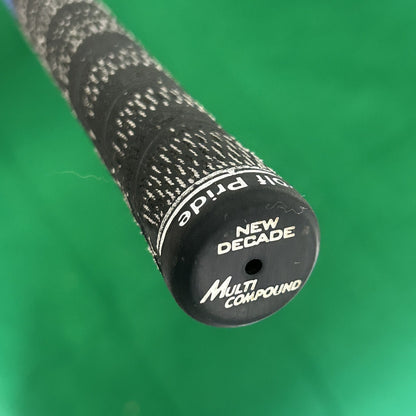 Callaway AI Smoke 3 (18*) Hybrid Graphite Design Tour AD DI-95 X-Stiff Flex +HC