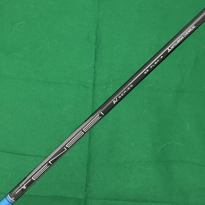 Callaway Rogue ST Max 7 Wood Tensei AV Blue 65 Regular Flex