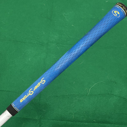 Callaway Epic Flash 7 Wood Project X EvenFlow Green 55 Regular Flex