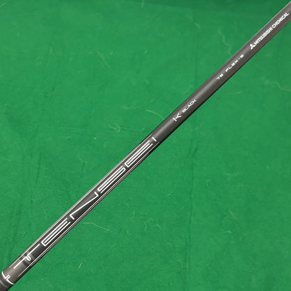Callaway Elyte Triple Diamond 7 Wood Tensei 1K Black 75 Stiff Flex +HC