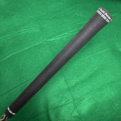 Callaway Epic Max Heavenwood Project X Cypher 50 Regular Flex +HC