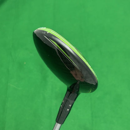 Callaway GBB Epic Heavenwood Project X HZRDUS T800 65 Senior +HC