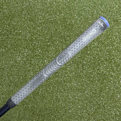TaylorMade SIM2 Max 7 Wood Fujikura Ventus Blue 5R Regular Flex