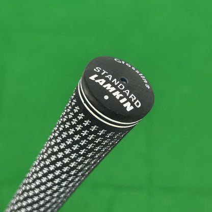 Fujikura Ventus VeloCore Red 7S Stiff Fairway Wood Shaft 42" Callaway Tip