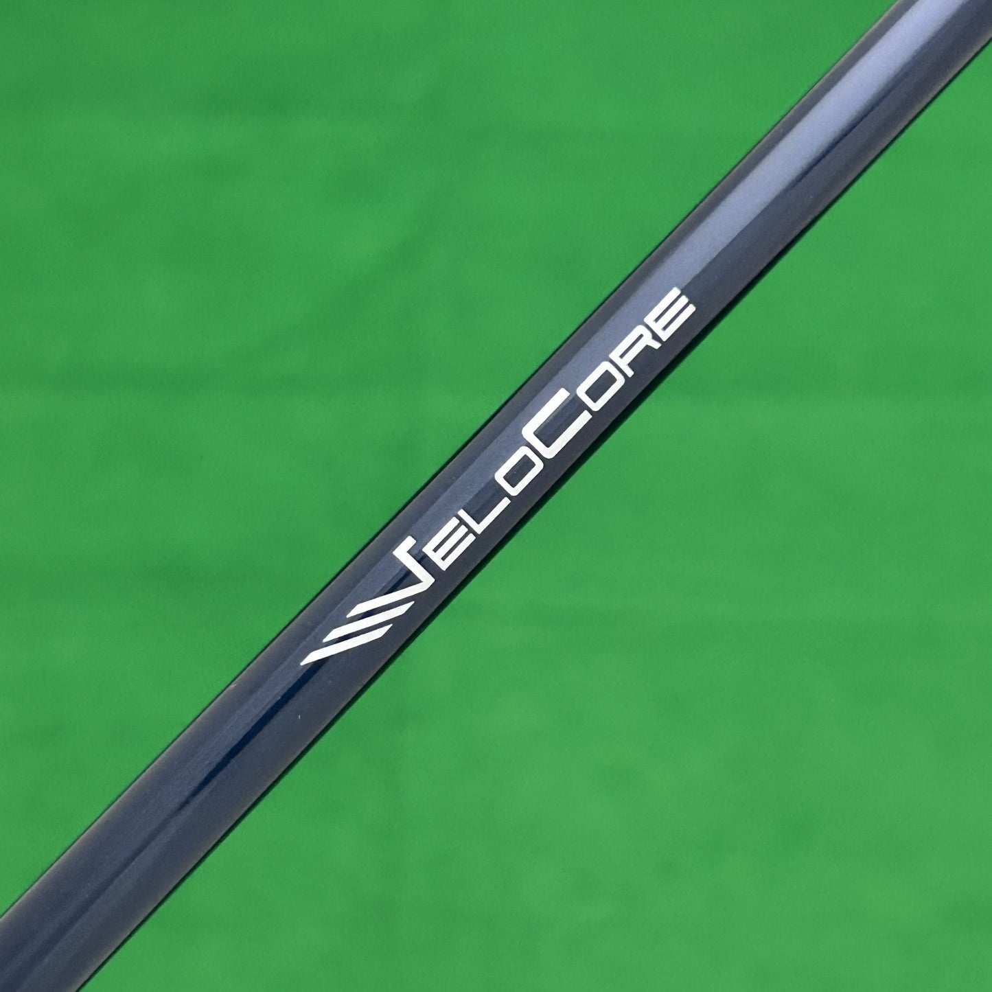 Fujikura Ventus VeloCore Blue 8X Extra Stiff Hybrid Shaft 40" Callaway Tip
