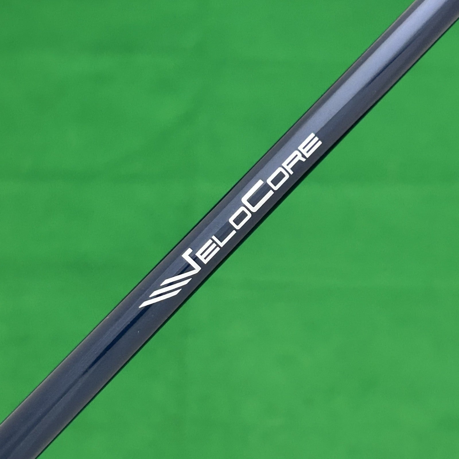 Fujikura Ventus VeloCore Blue 8X Extra Stiff Hybrid Shaft 40" Callaway Tip