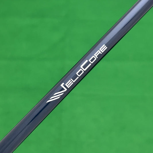 Fujikura Ventus VeloCore Blue 8X Extra Stiff Hybrid Shaft 40" Callaway Tip