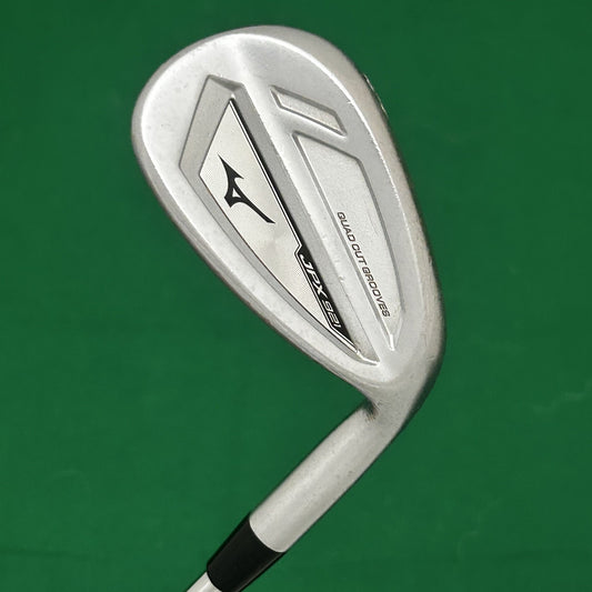 Mizuno JPX 921 SW Sand Wedge 54* Steel Nippon 105 Wedge Flex