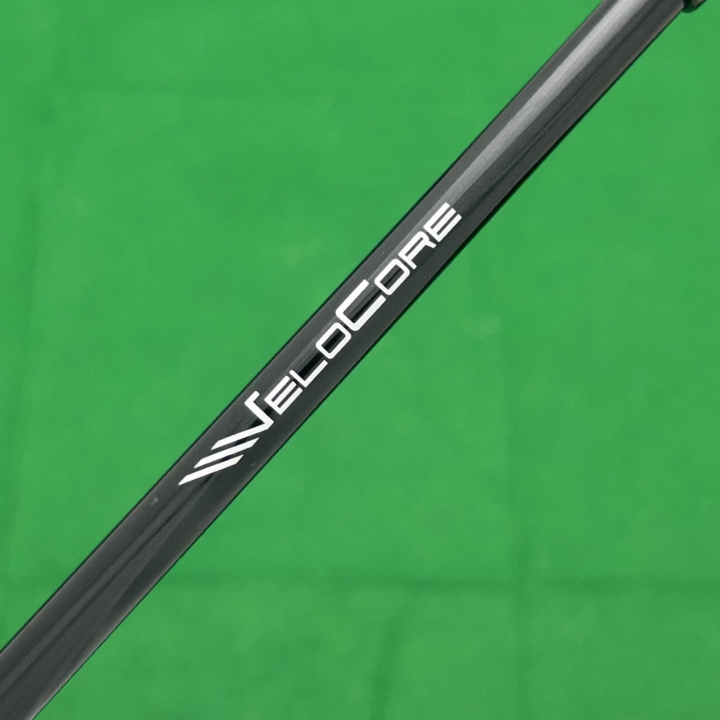 Callaway Elyte Triple Diamond 5 Wood Ventus VeloCore TR Black 7X +HC Elite