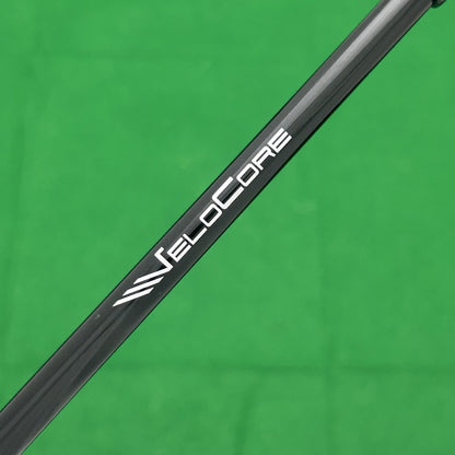 Callaway Elyte Triple Diamond 5 Wood Ventus VeloCore TR Black 7X +HC Elite