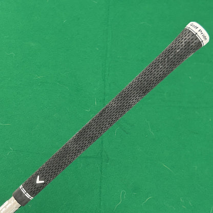 Callaway 2023 Left Handed Big Bertha 7 Wood RCH 55 Senior Flex Shaft +HC