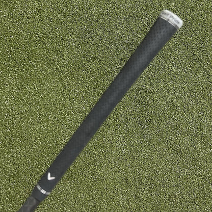 Callaway AI Smoke Triple Diamond 7 Wood Tensei 1K Black 75 Stiff Flex +HC