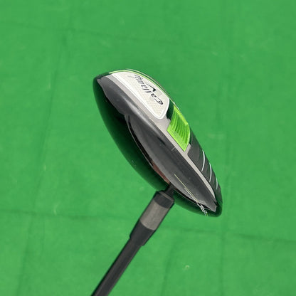 Callaway Epic Speed 7 Wood Mitsubishi MMT 70 Stiff Flex Shaft +HC