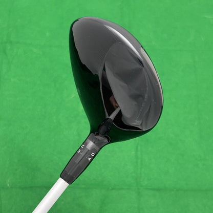 Titleist TS2 Fairway 7 Wood Mitsubishi Fubuki AX 65 Regular Flex Shaft
