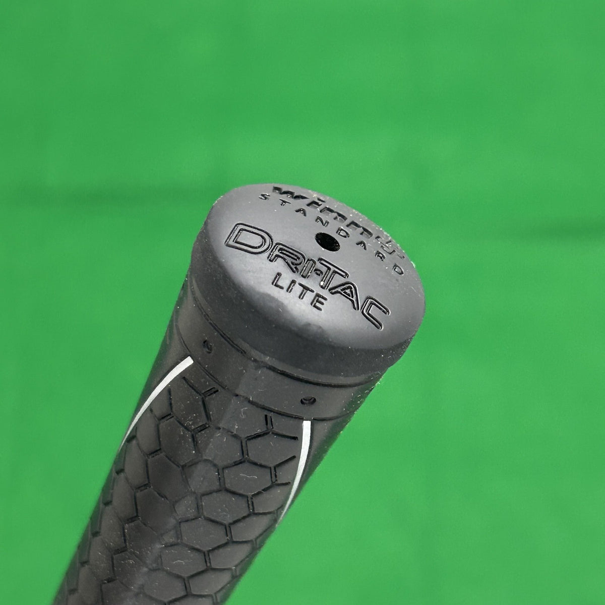 Callaway Ai Smoke Max Fast 9 Wood Mitsubishi Tensei Blue/Silver 40 Senior +HC