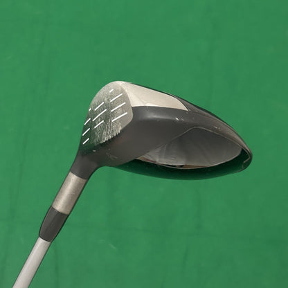 Callaway Paradym 7 Wood Project X HZRDUS Silver 60 Stiff Flex (41" Length) +HC