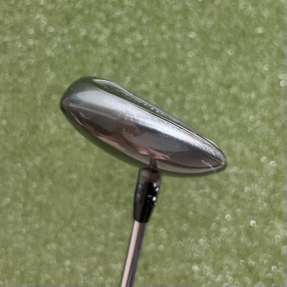 MINT Callaway 2023 Great Big Bertha 7 Wood RCH 65 Regular Flex Shaft +HC
