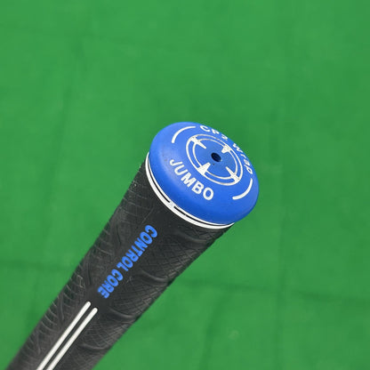 Callaway Mavrik Max 9 Wood Project X EvenFlow Riptide 60 Senior Flex Shaft +HC