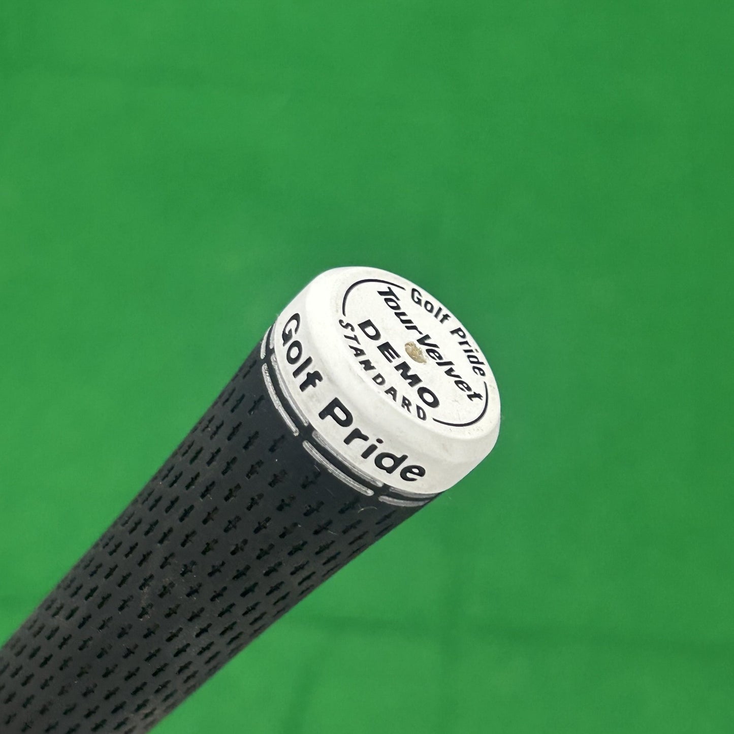 Callaway Elyte X 7 Wood Mitsubishi Vanquish PL 50 Regular Flex Shaft +HC (Elite)