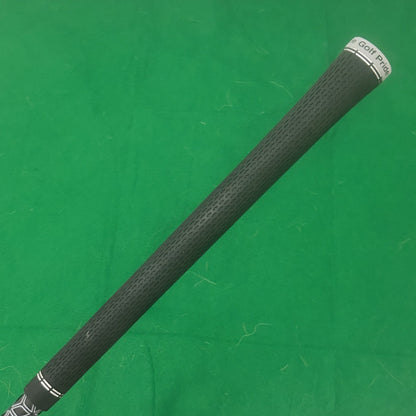Callaway Rogue ST Max 7 Wood Project X Cypher Black 40 Senior Flex +HC