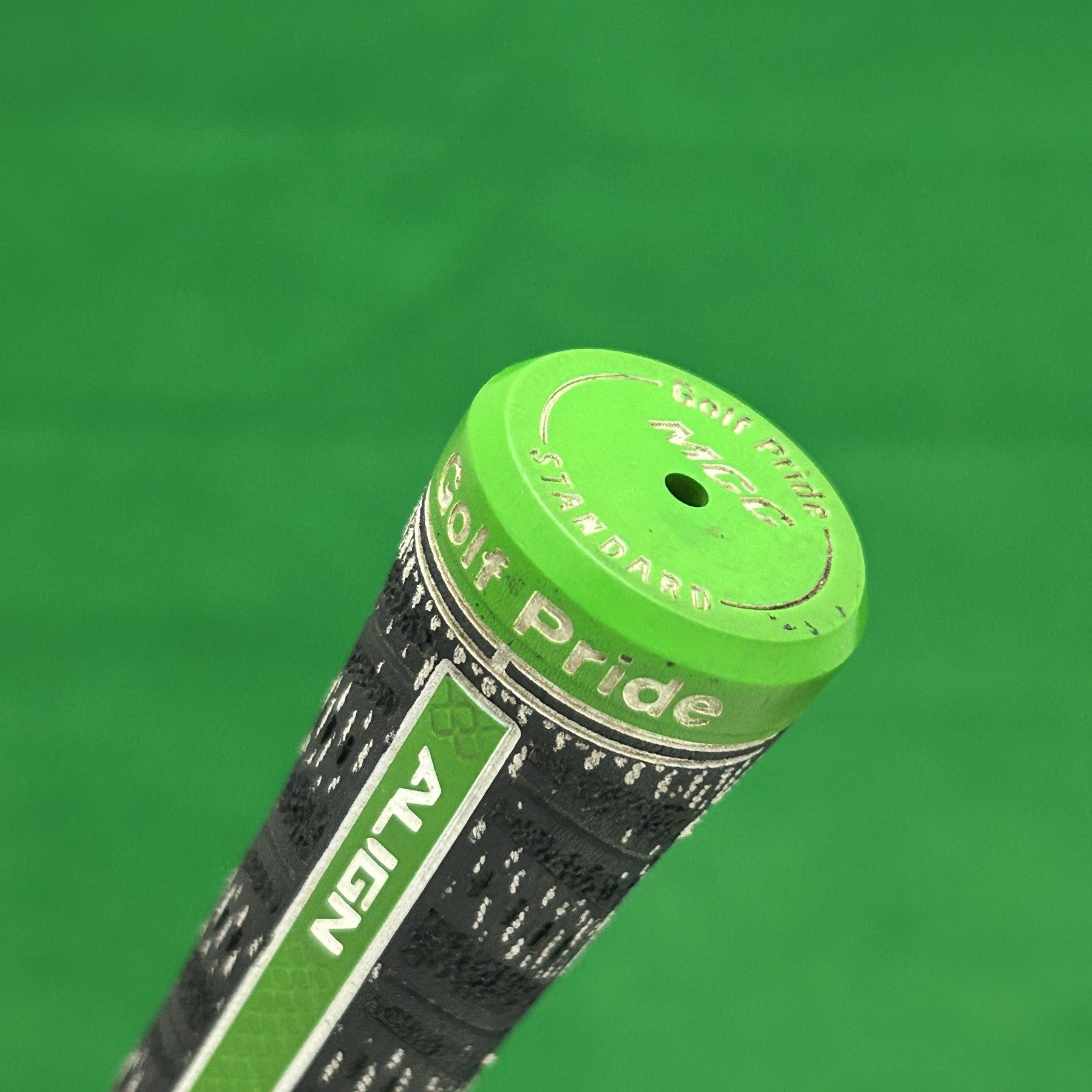 Callaway Epic Flash 7 Wood Project X EvenFlow Green 55 Senior Flex +HC