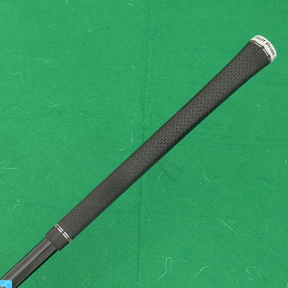 Callaway Paradym 9 Wood Aldila Ascent UL 50 Regular Flex Shaft