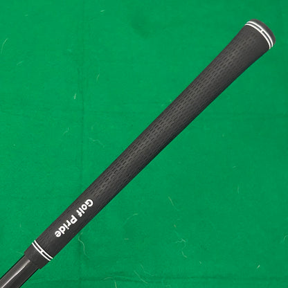 Callaway Paradym 9 Wood Aldila Ascent Blue 40 Senior Flex Shaft