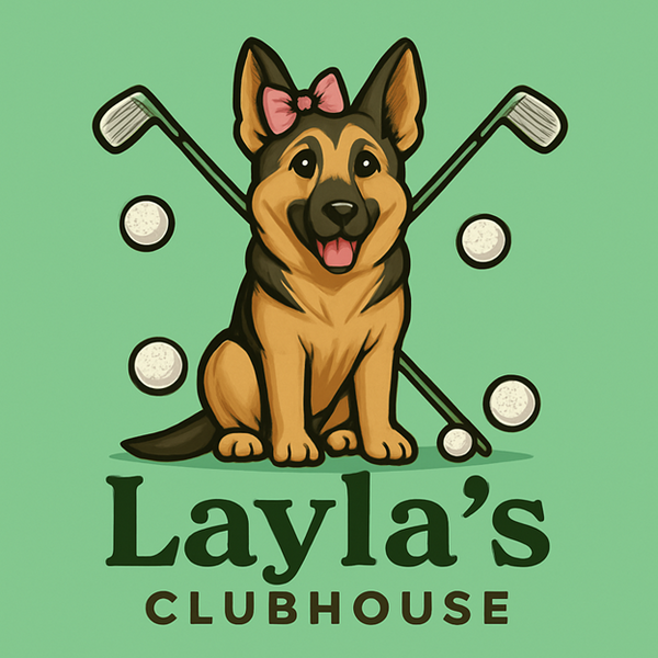 Layla’s Clubhouse